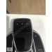 BAŞKAN TİC.MERCEDES A2059008726 W205-W213 TOUCHPAD 2059008726
